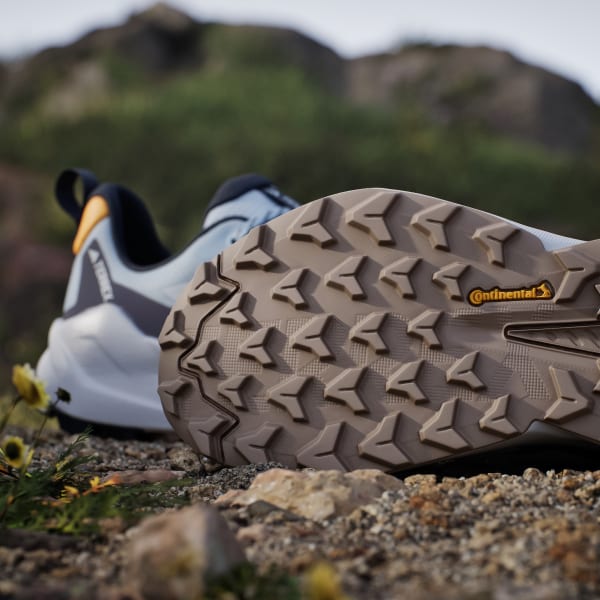 Terrex Trailmaker 2.0 Hiking Shoes