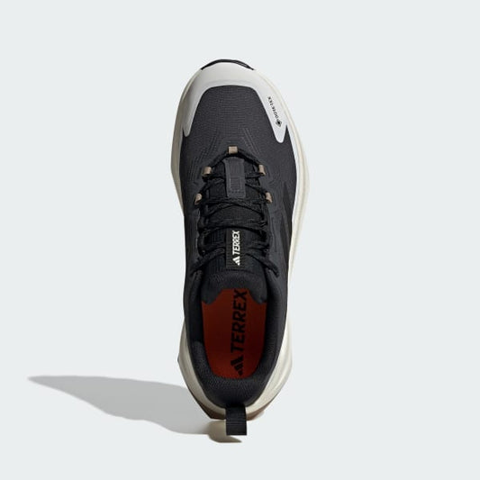Terrex Trailmaker 2 GORE-TEX Hiking Shoes