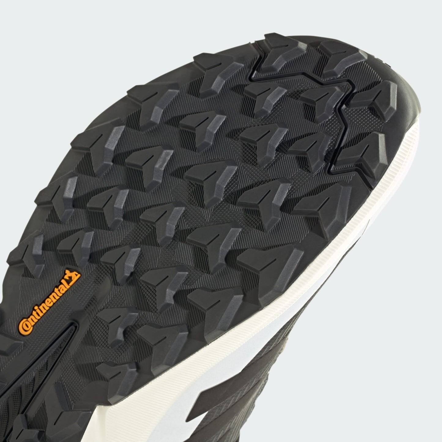 Terrex Trailmaker 2 GORE-TEX Hiking Shoes