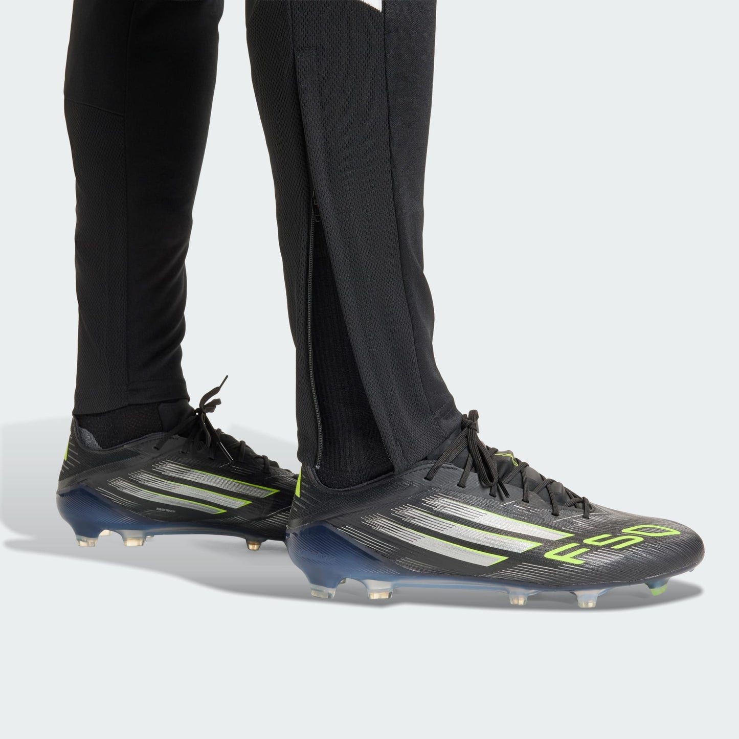 Tiro 26 League Training Tracksuit Bottoms