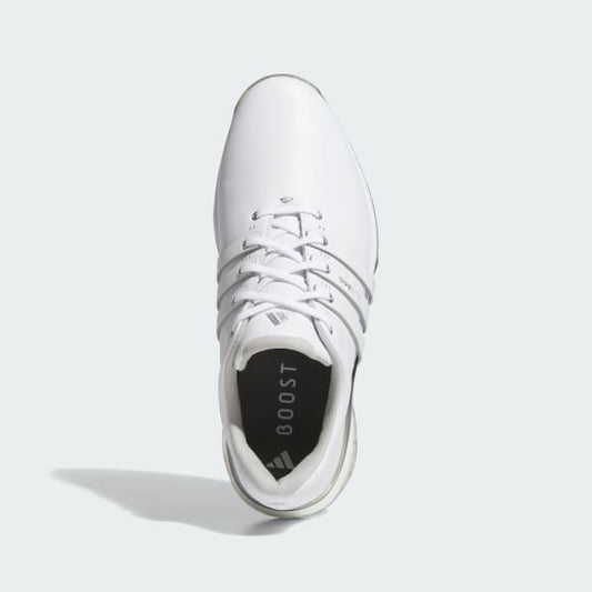 Tour360 25 Spikeless Golf Shoes