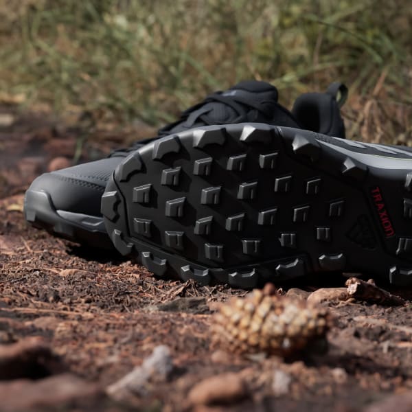 Tracerocker 2.0 Trail Running Shoes
