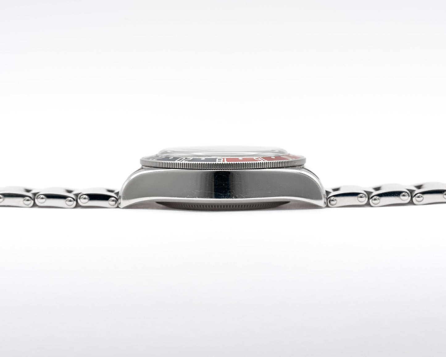 Tudor Black Bay GMT 79830RB