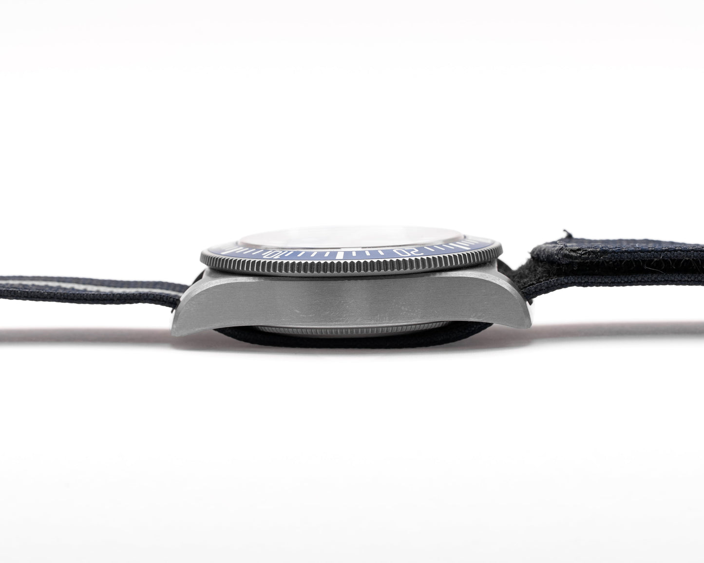 Tudor Pelagos FXD MN