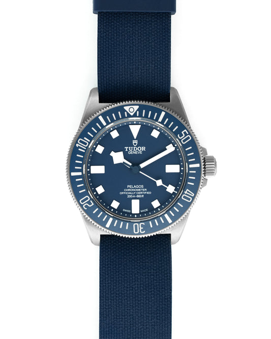 Tudor Pelagos FXD 39mm