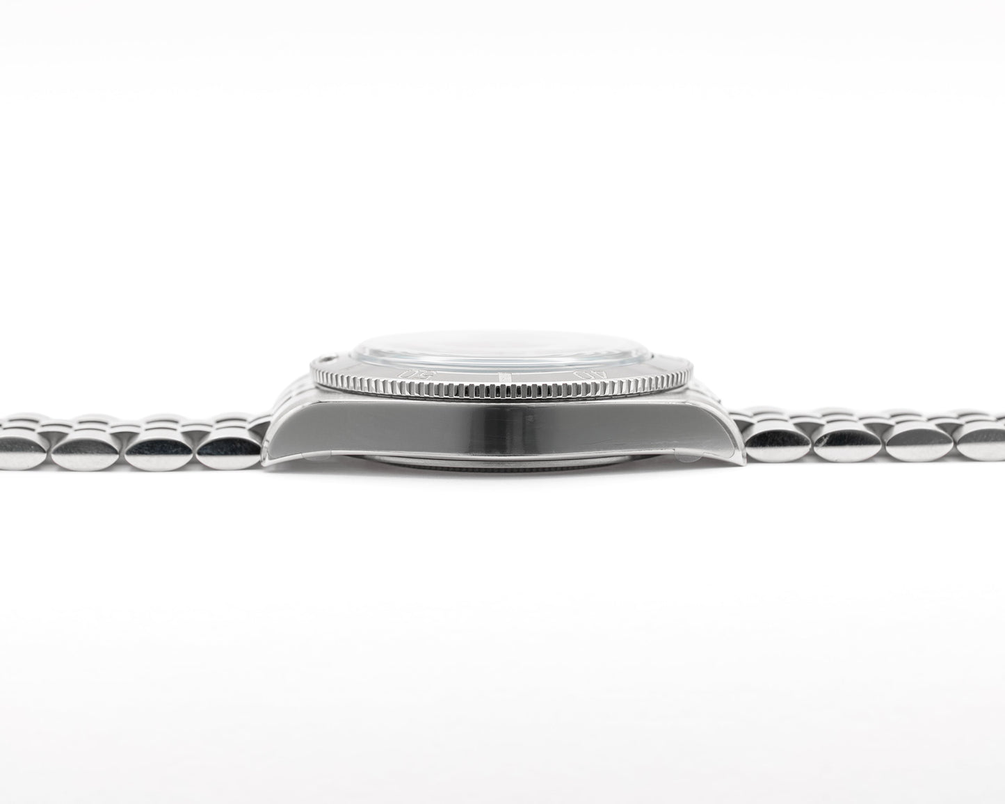 Tudor Black Bay 54 "LAGOON BLUE"