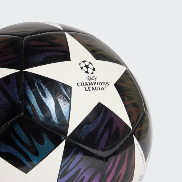 UEFA Champions League Final Club Ball