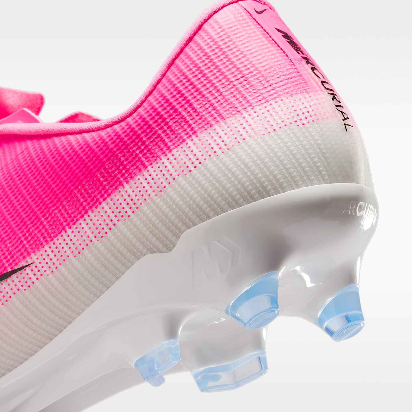 Nike Mercurial Vapor 17 Academy