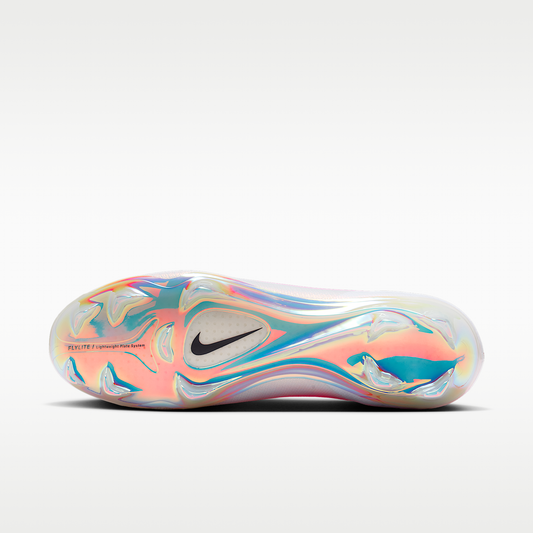 Nike Mercurial Vapor 17 Elite