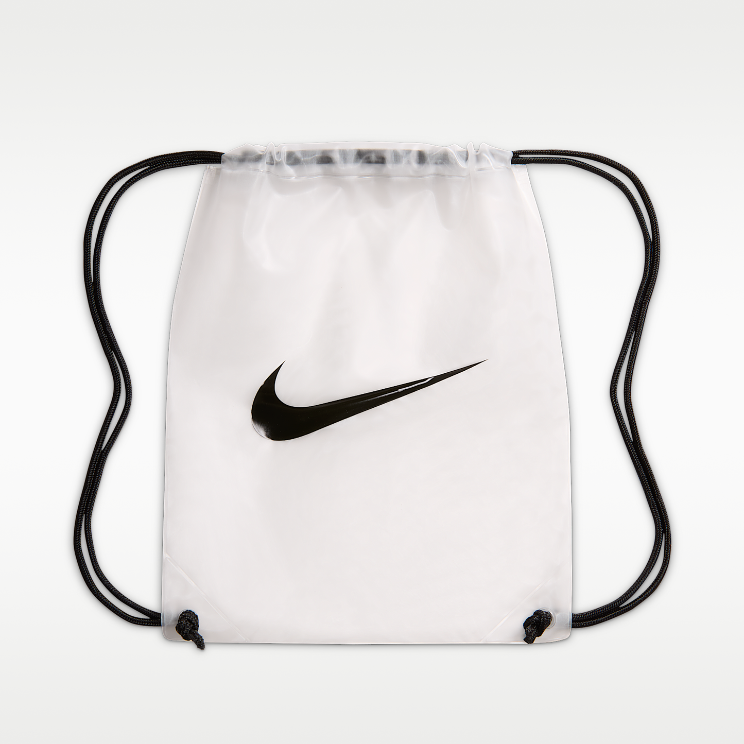 Nike Mercurial Vapor 17 Elite