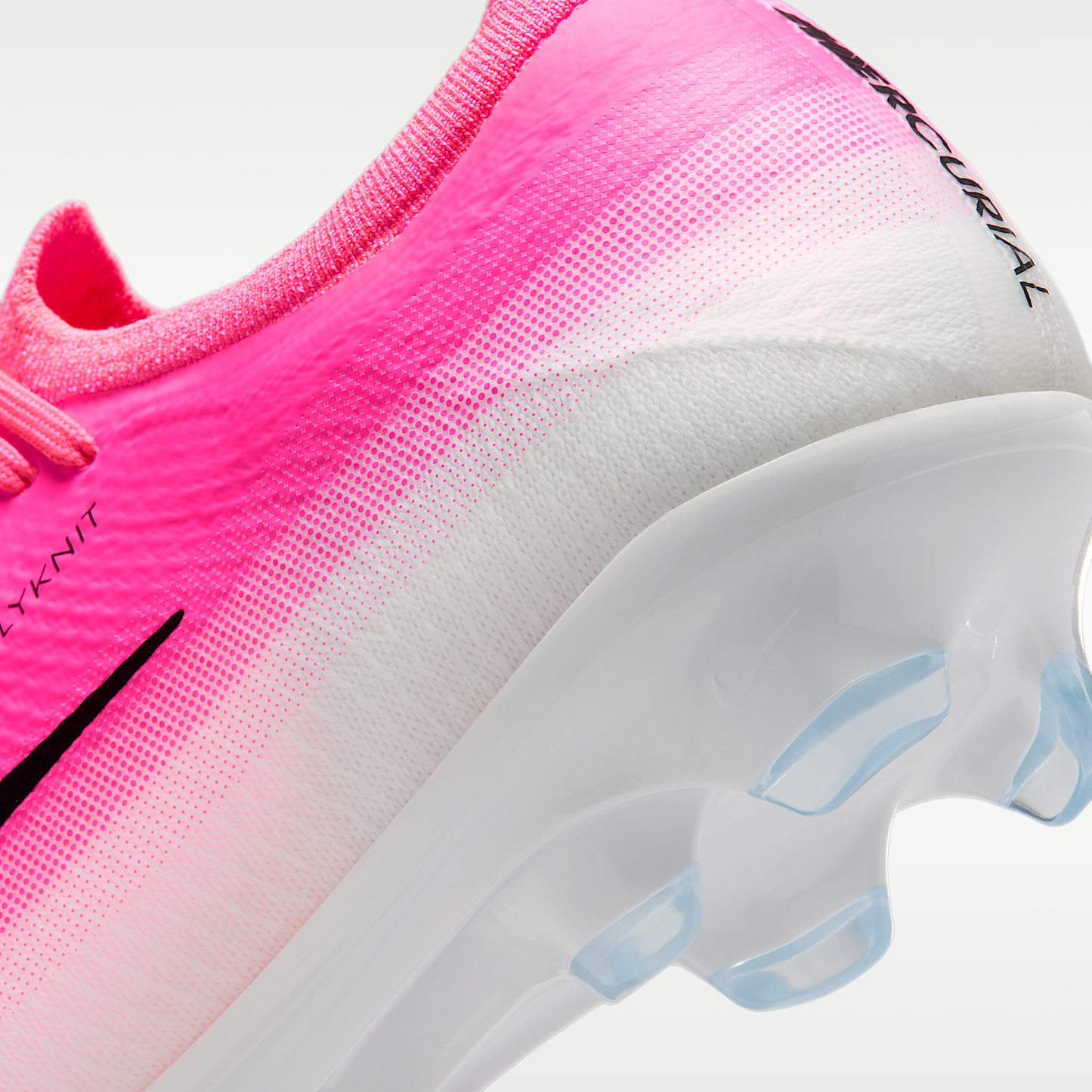 Nike Mercurial Vapor 17 Pro