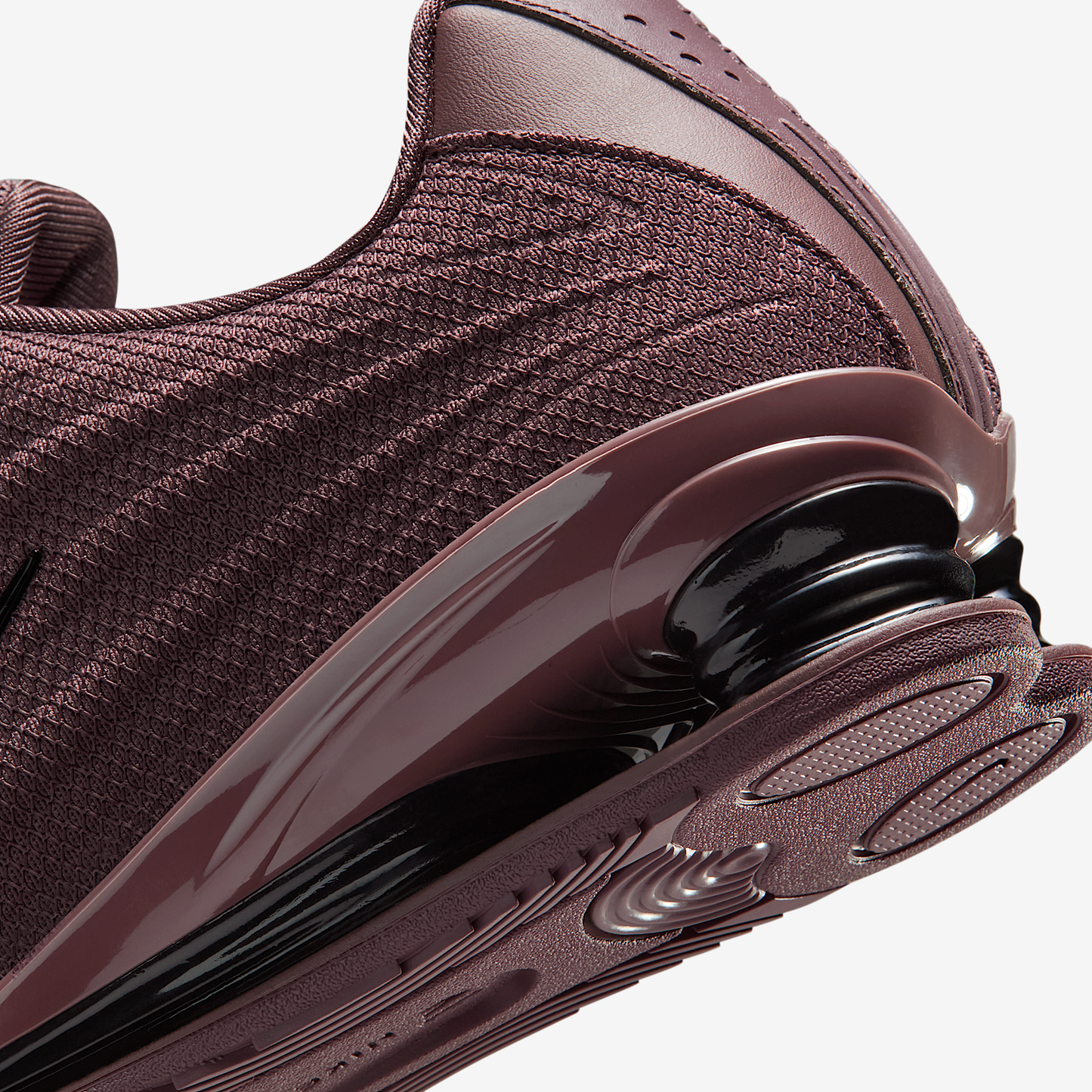 Nike Shox Z Women's Shoes