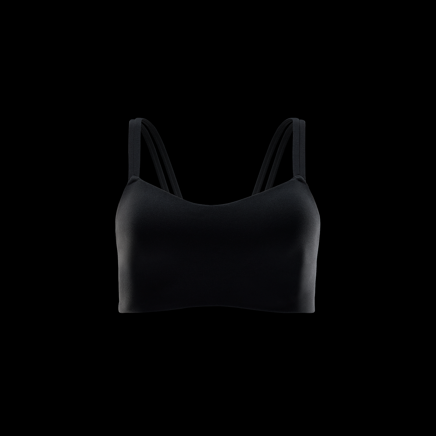 Nike Zenvy Strappy