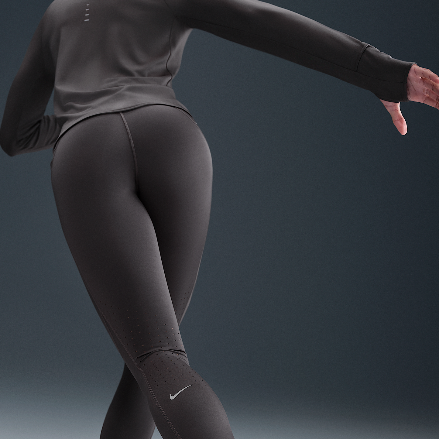Nike Swift