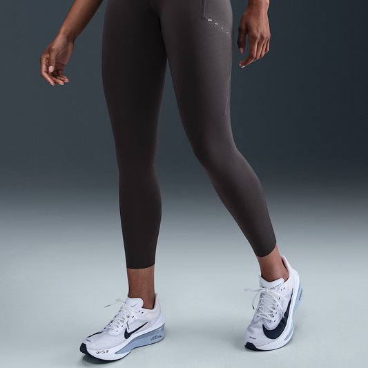 Nike Swift