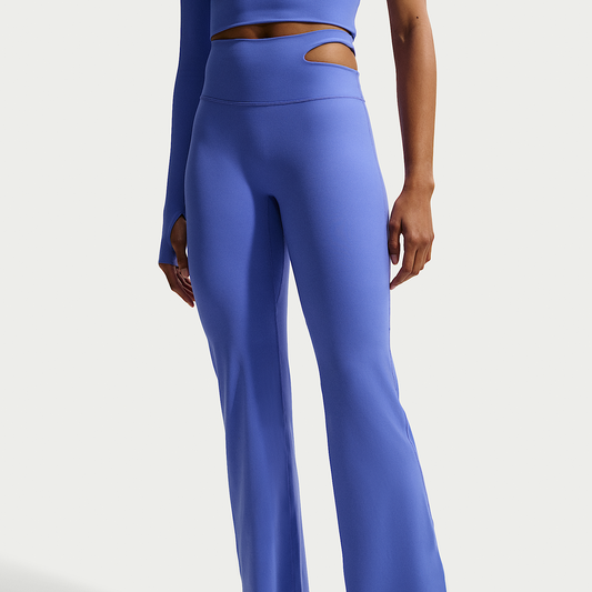 Nike Zenvy