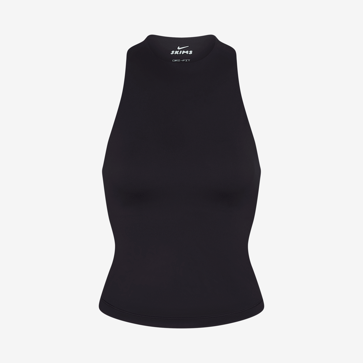 NikeSKIMS Matte