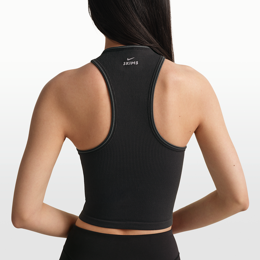 NikeSKIMS Ribbed Seamless
