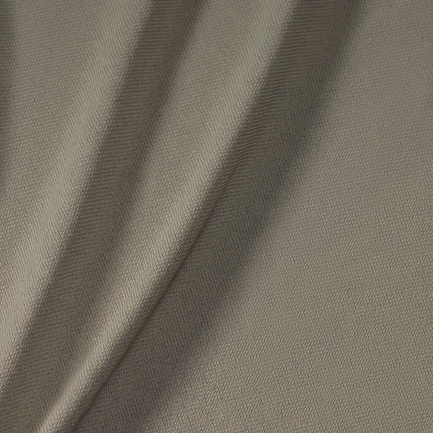 NikeSKIMS Stretch Knit