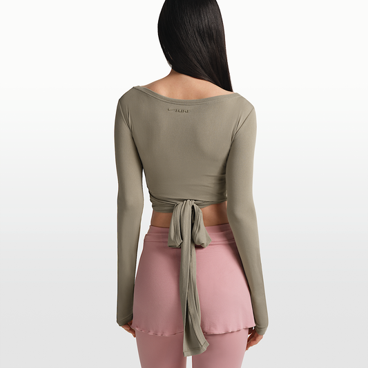 NikeSKIMS Stretch Knit