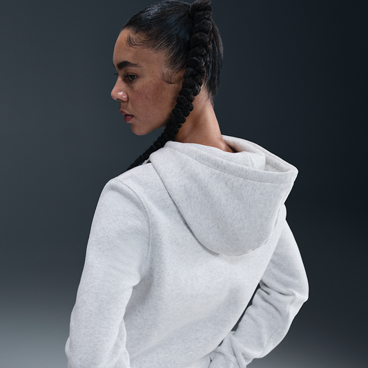 Nike Sportswear Phoenix Fleece