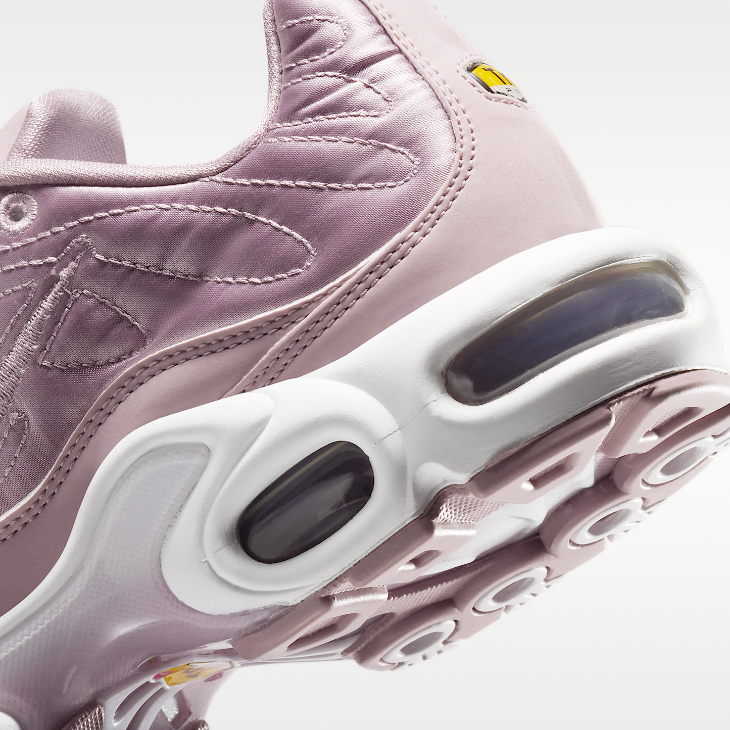 Nike Air Max Plus SE