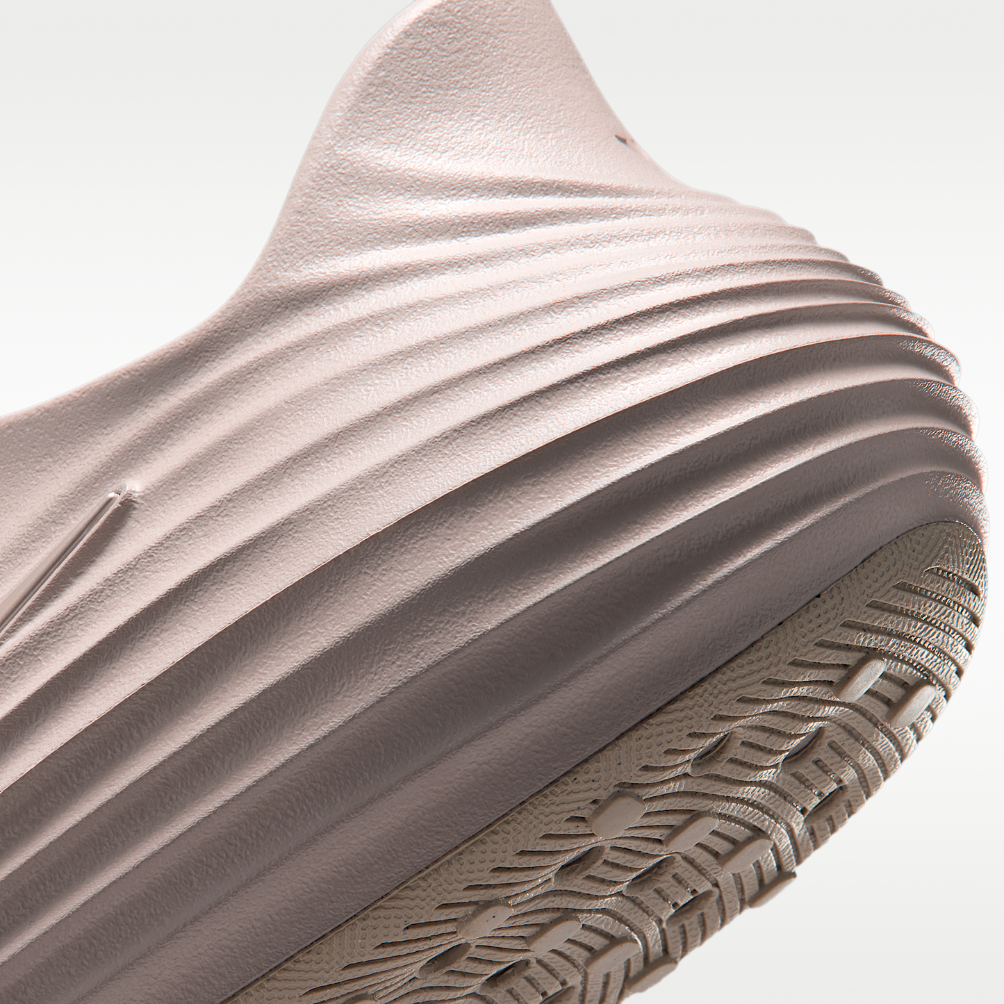 Nike ReactX Rejuven8