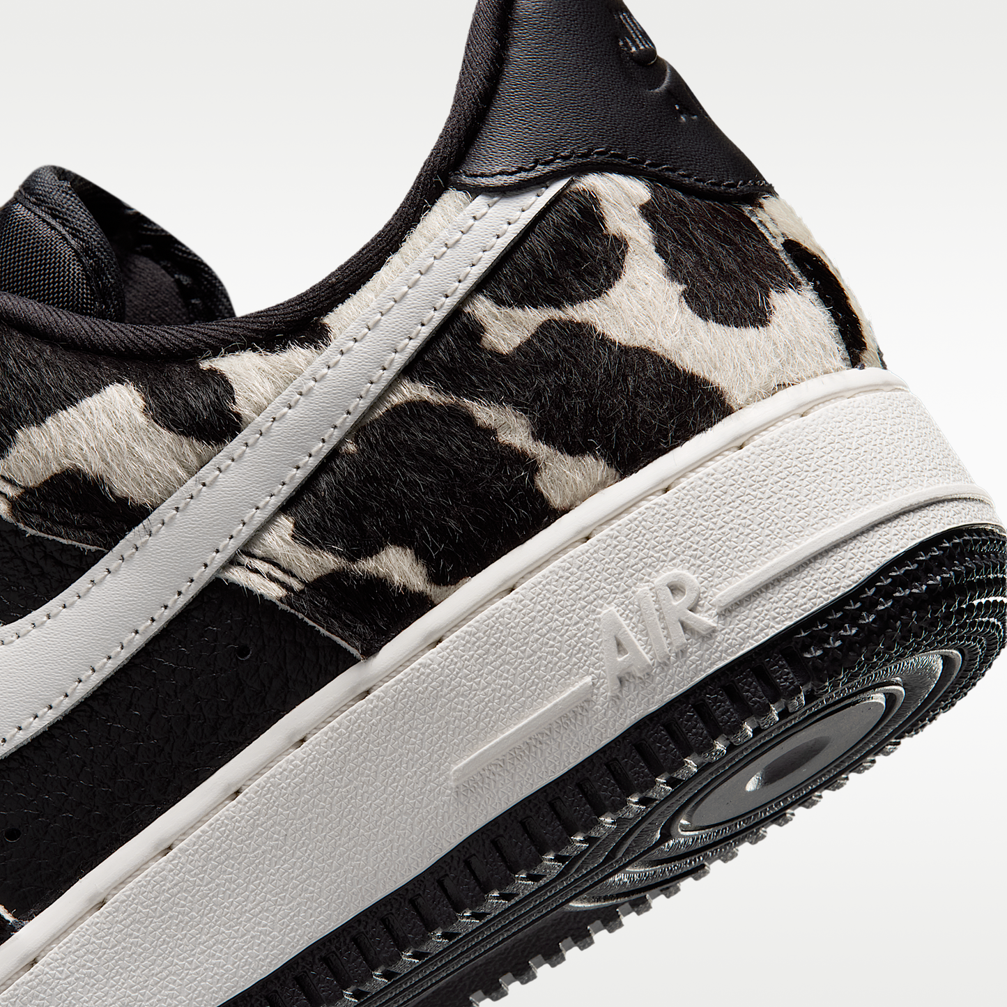 Nike Air Force 1 '07