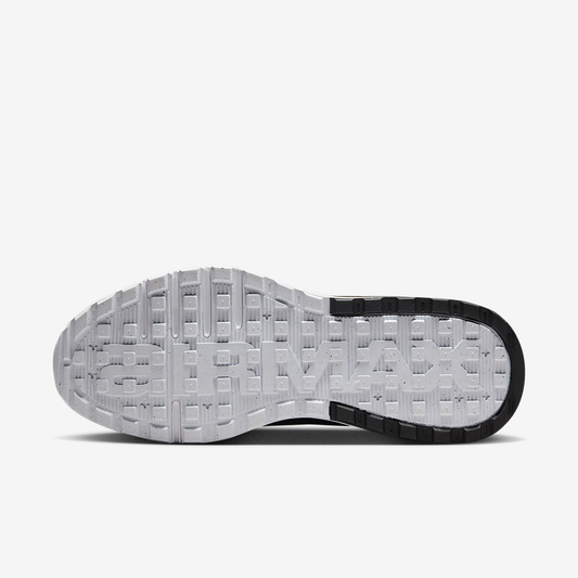 Nike Air Max Bia Women's Shoes