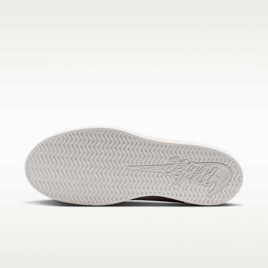 Nike Court Heritage