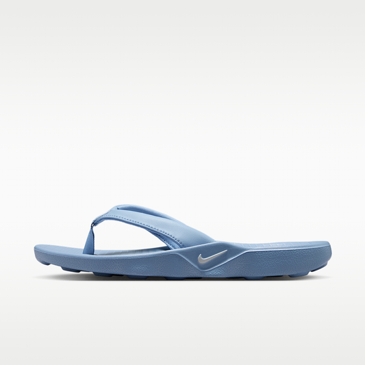 Nike Marina