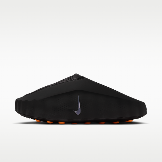 Nike Mind 001