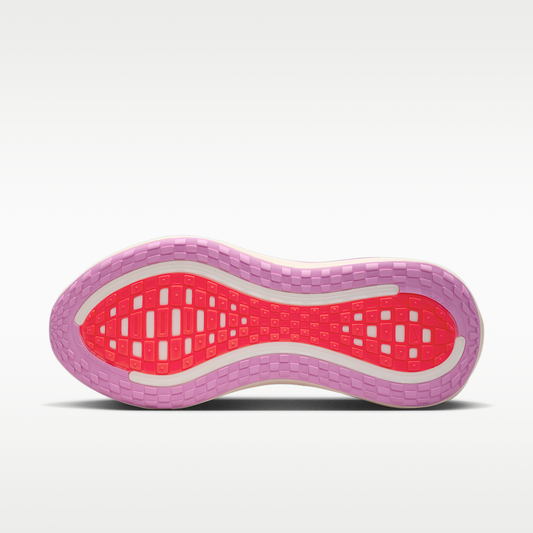 Nike Vomero Plus