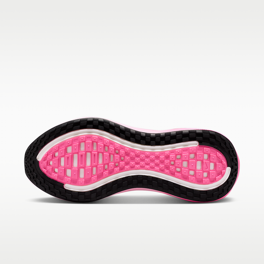 Nike Vomero Plus