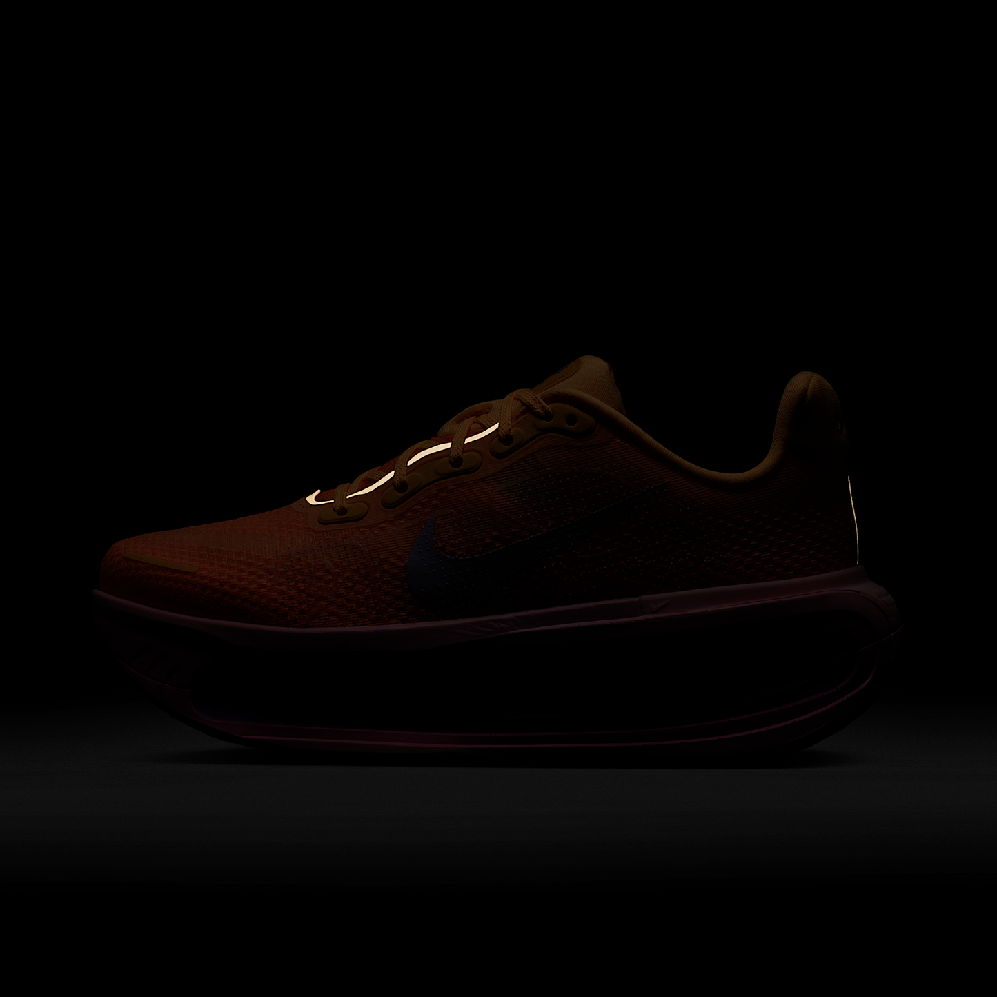 Nike Vomero Premium