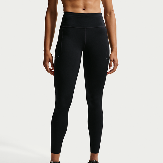 Nike Swift