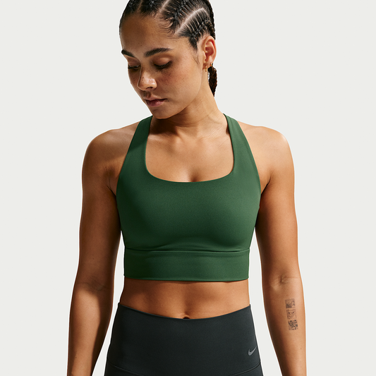 Nike Zenvy