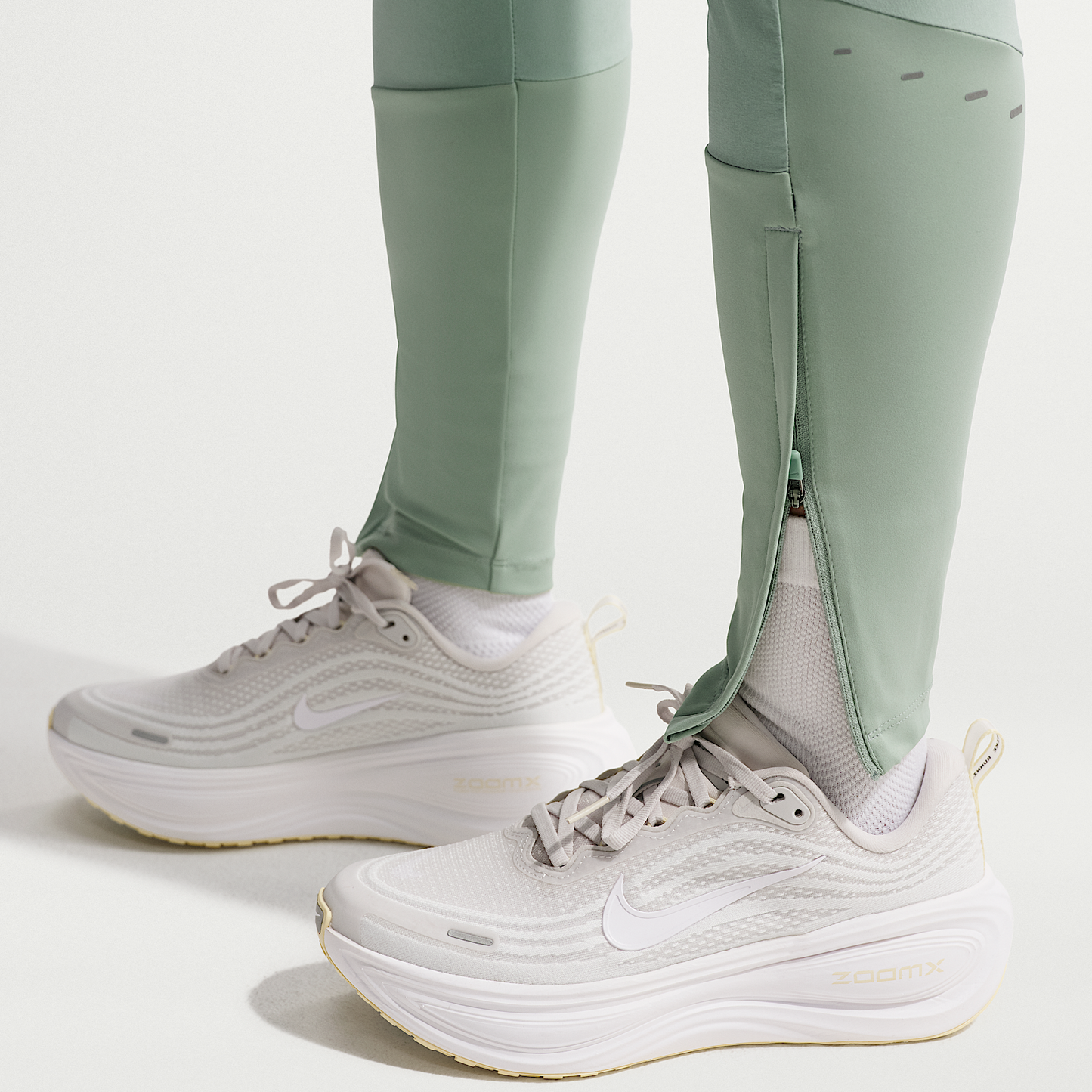 Nike Swift