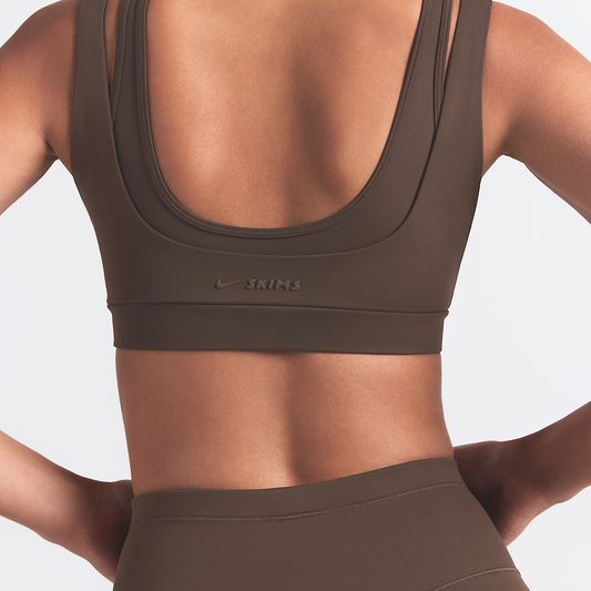 NikeSKIMS Matte