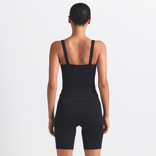 NikeSKIMS Matte