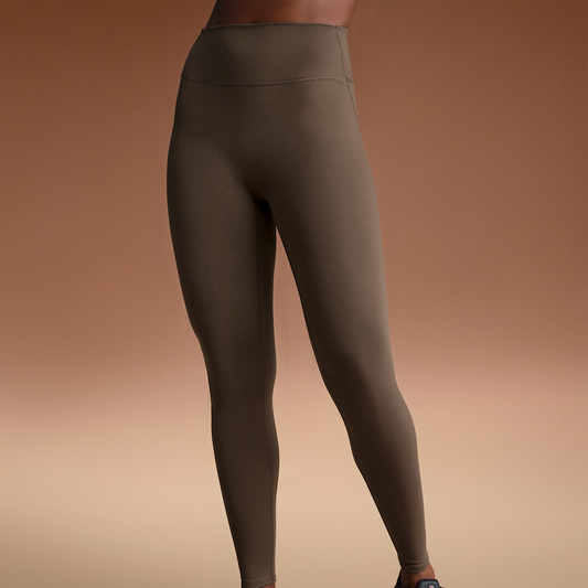 NikeSKIMS Matte