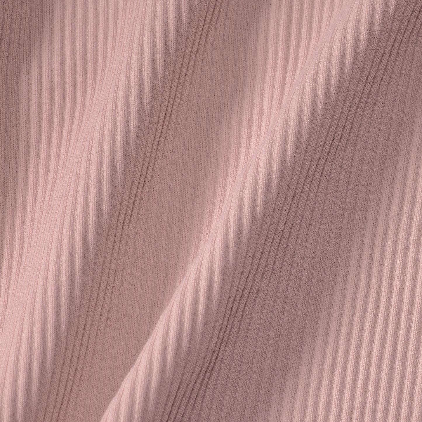 NikeSKIMS Ribbed Seamless