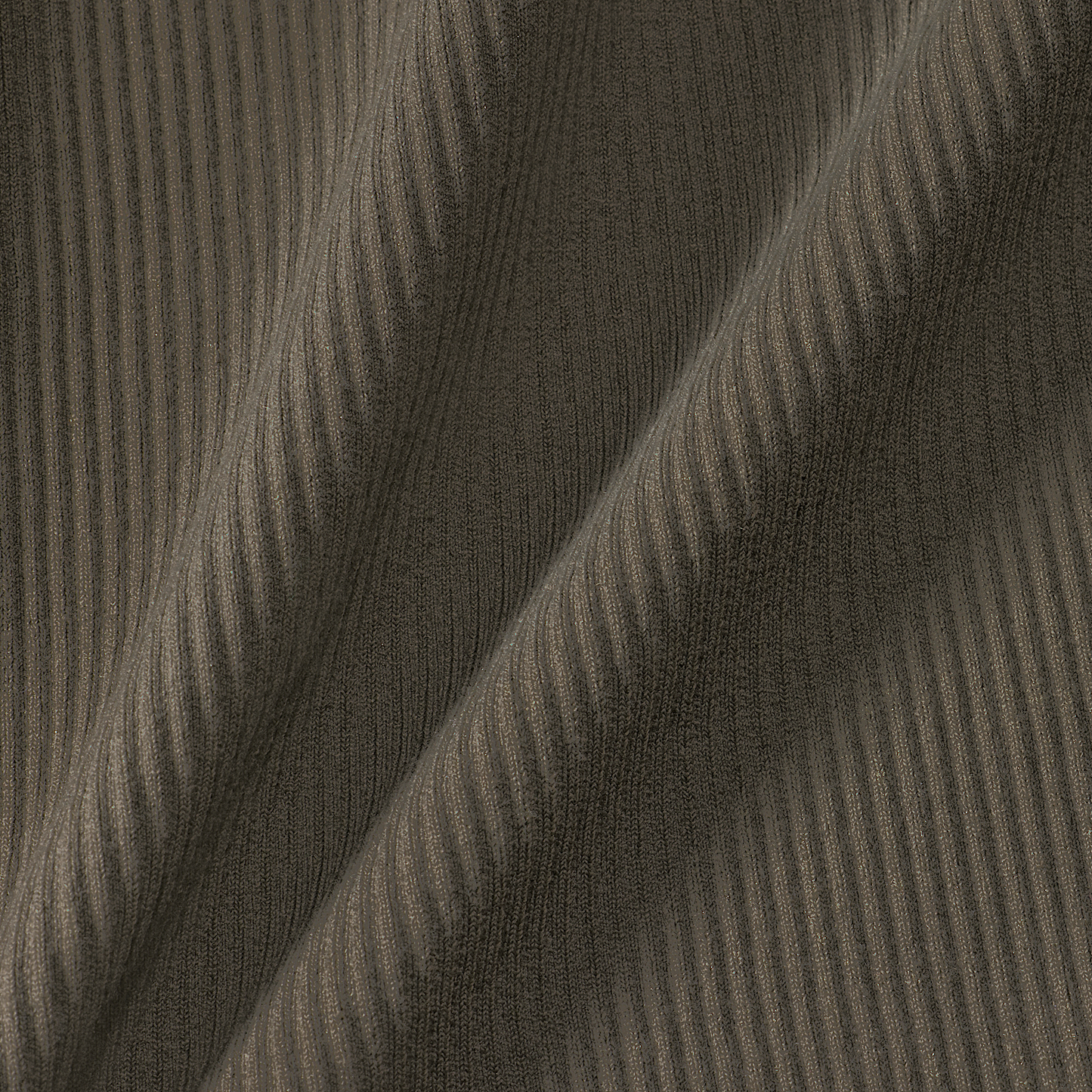 NikeSKIMS Ribbed Seamless