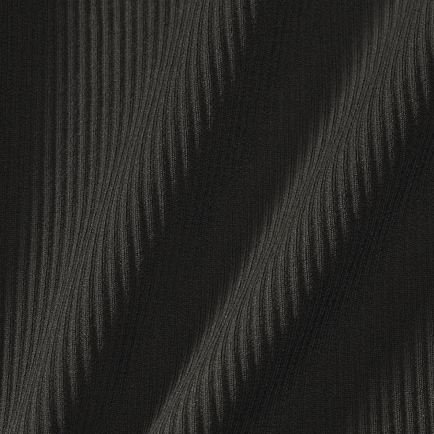 NikeSKIMS Ribbed Seamless