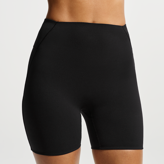 NikeSKIMS Studio Stretch