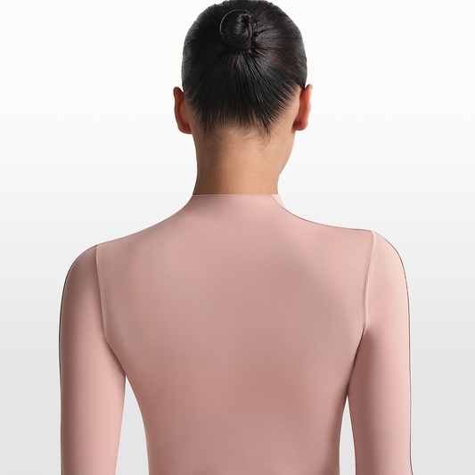 NikeSKIMS Weightless Layers