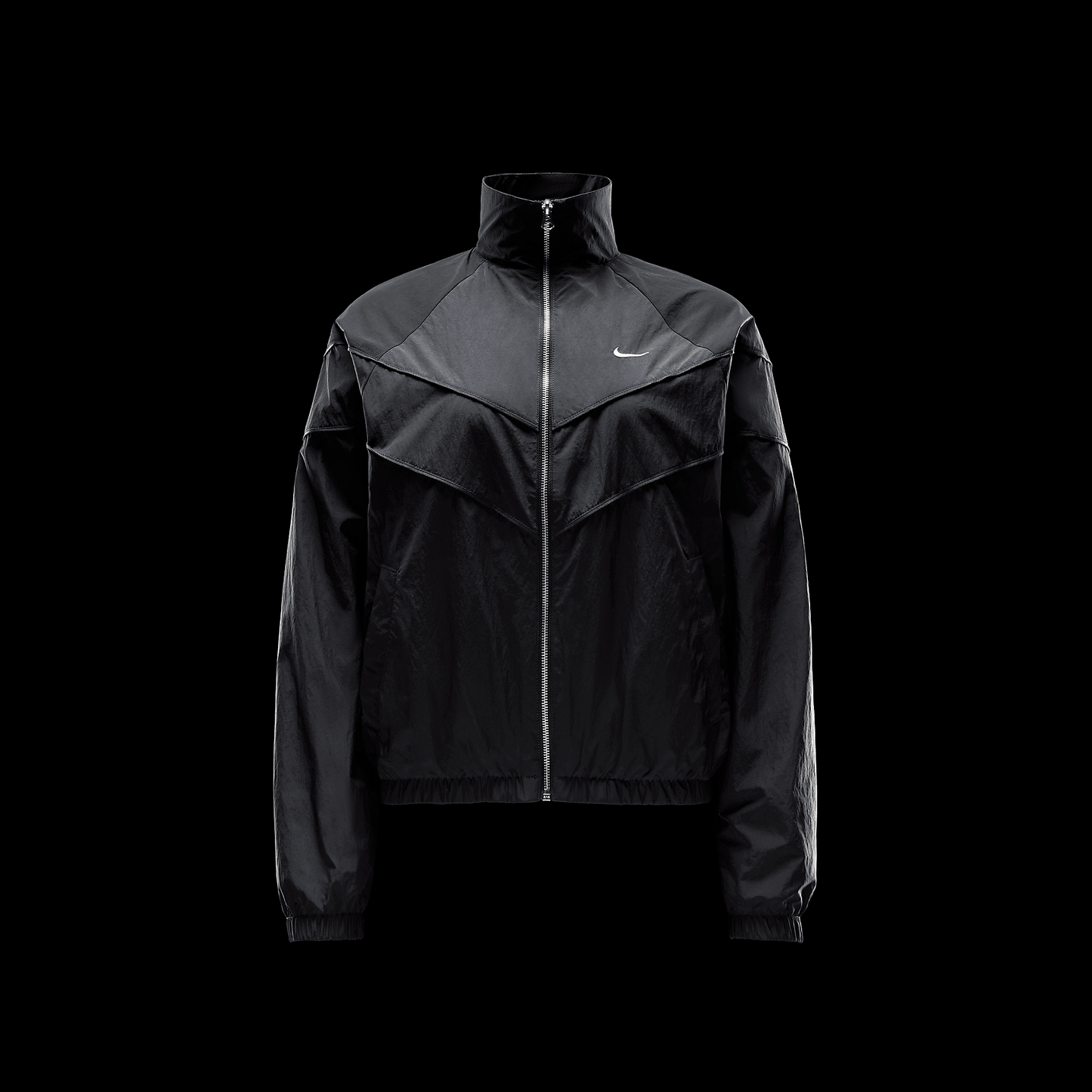 Nike Windrunner