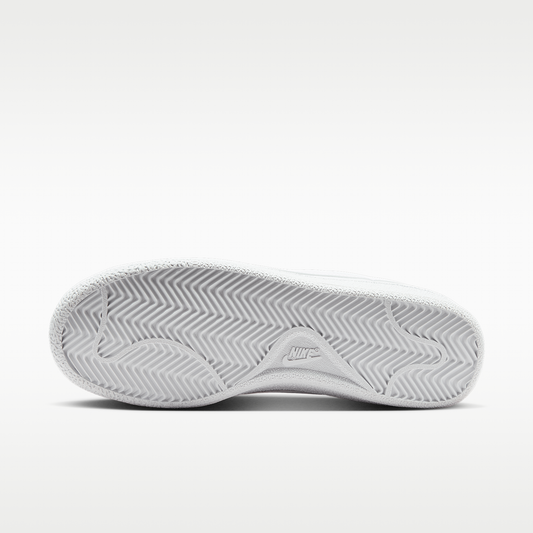 Nike Tennis Classic