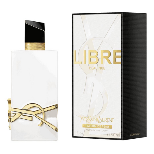 Yves Saint Laurent L'Eau Nue Parfum De Peau 90ml