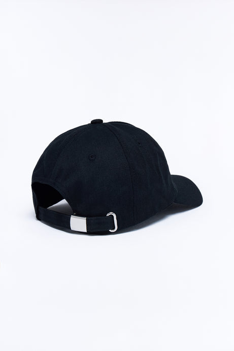 God Is Good Baseball Hat
